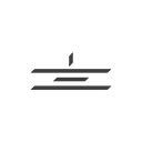 PRIESTER HOLDINGS LLC