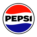 G&J Pepsi