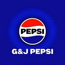 G&J Pepsi-Cola Bottlers, Inc.
