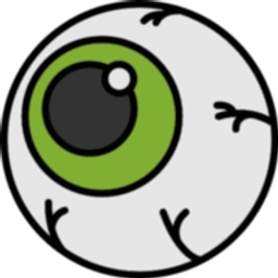 TR