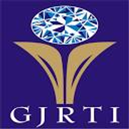 gjrti.gov.lk
