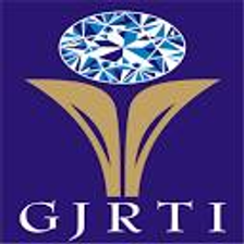 gjrti.gov.lk
