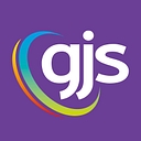 Gjs logo