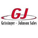 GJSales logo