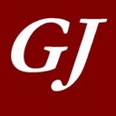 GJ Sales logo