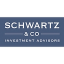 Schwartz & Co. logo