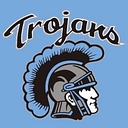 Greater Johnstown SD logo