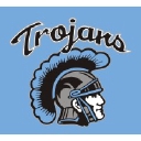 Greater Johnstown School District logo