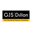 Gjs Dillon Commercial Property Consultants logo