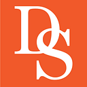 Gjsentinel logo