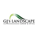 Gj's Landscapes Pty Ltd logo