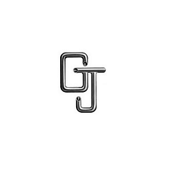 G&J Steel & Tubing logo