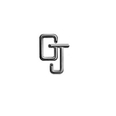 G & J Steel & Tubing, Inc. logo