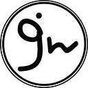 G J Walsh & Co logo