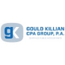 Gould Killian Cpa Group P.A. logo