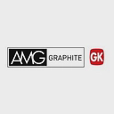 Graphit Kropfmuehl AG logo
