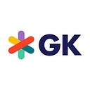 Gk Software Se logo