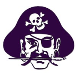 Grantsburg Elementary logo