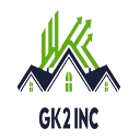 GK2 Inc