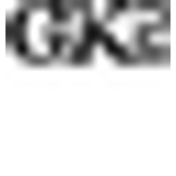 Gillham & Associates logo
