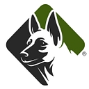GLOBAL K9 PROTECTION GROUP LLC