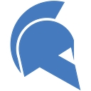 Gatekeeper Proximity | Password Free Login logo