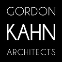 Gordon Kahn And Associates logo