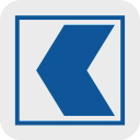 Graubundner Kantonalbank logo