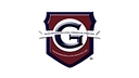 Garrett Keyser Butler School Corp logo