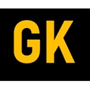 Gk Capital Group logo