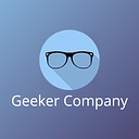 Geeker Company