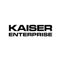 gkcorp.com