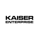 Gallagher Kaiser Corporation logo