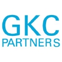 çakmak   Gökçe Avukatlık Bürosu logo