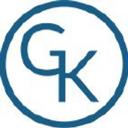 GD