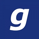 Gke Australia logo