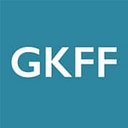 George Kaiser Family Foundation