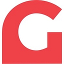 Gk Folks Foundation logo