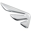 Gkfx logo