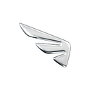 GKFX logo
