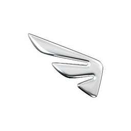 GKFX Prime logo