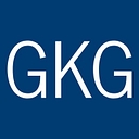 Gkg Law, P.C. logo