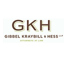 Gibbel Kraybill & Hess Llp logo