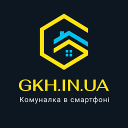 gkh.in.ua