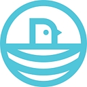 Gkhouses logo