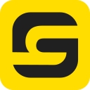 Gkim Digital logo