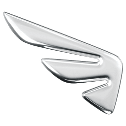 GKInvest logo