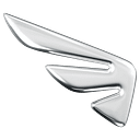 GKInvest logo