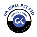 Favicon of G.K. Ispat Private Limited
