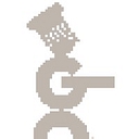 Great Kitchens Food Manufacturing